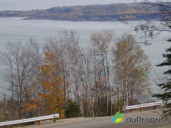 414 Chemin Catherine Delzenne — photo 3