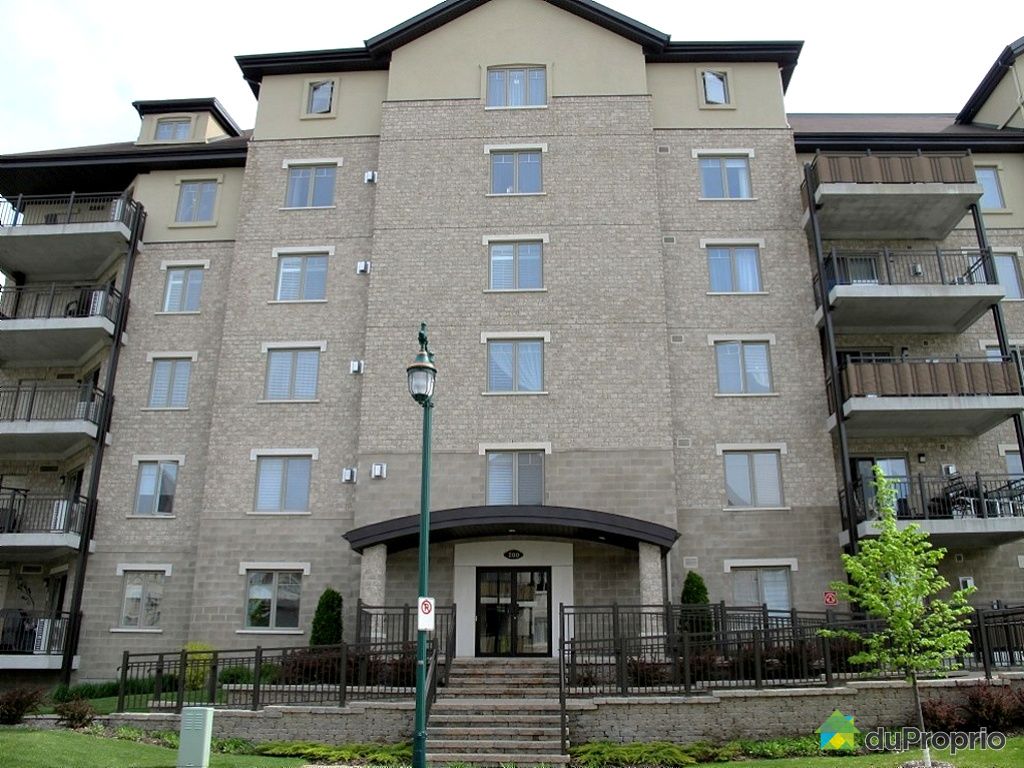 SteTherese J’ai vendu! DuProprio