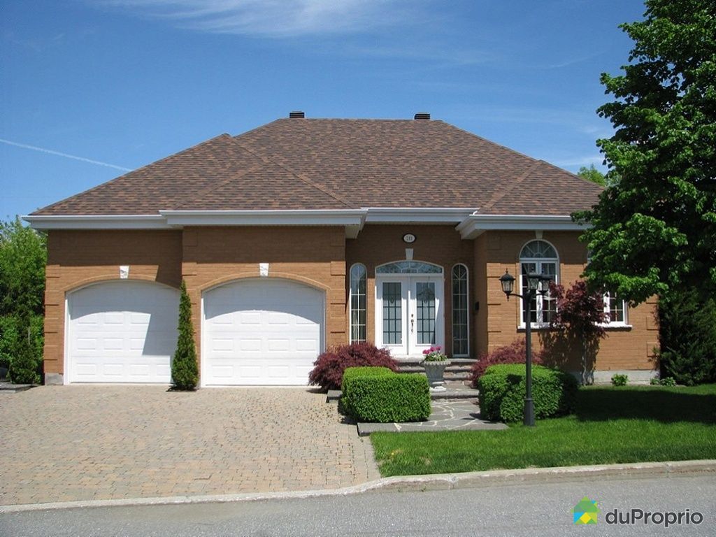 MontStHilaire J’ai vendu! DuProprio