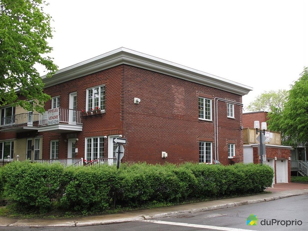 facadeduplexmontrealsudouest10241354096.jpg