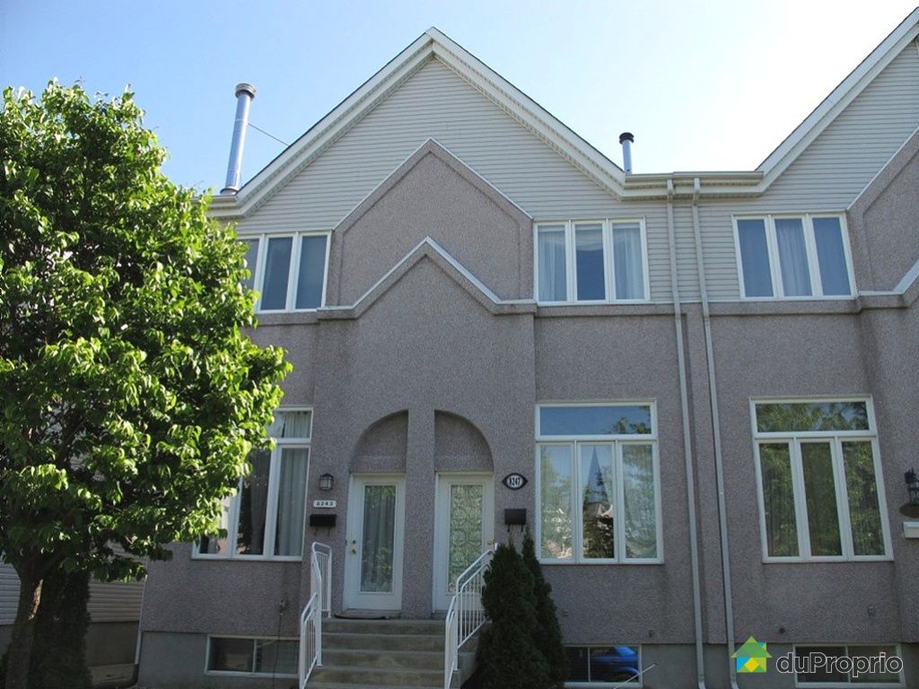 facademaisonenrangeedevillemercierhochelagamaisonneuve10241367457.jpg facademaisonenrangeedevillemercierhochelagamaisonneuve10241367457.jpg