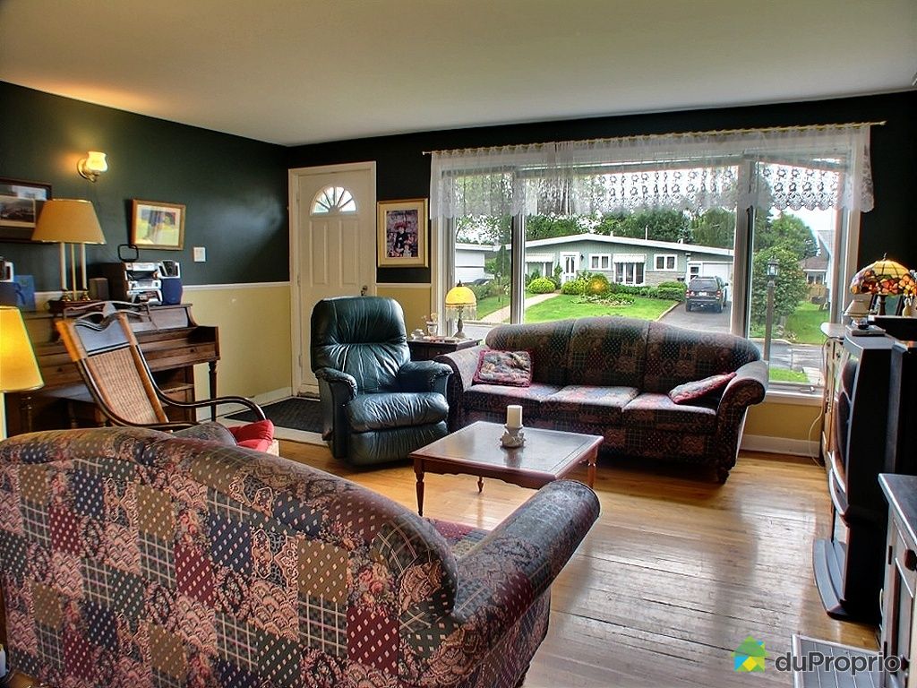 39 Rue Bourbeau — photo 3