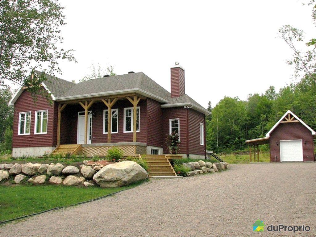 facadebungalowfossambaultsurlelac10241467759.jpg