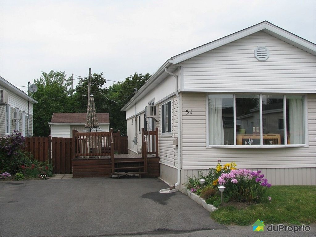 facademaisonmobilesthubertlongueuil10241435013.jpg
