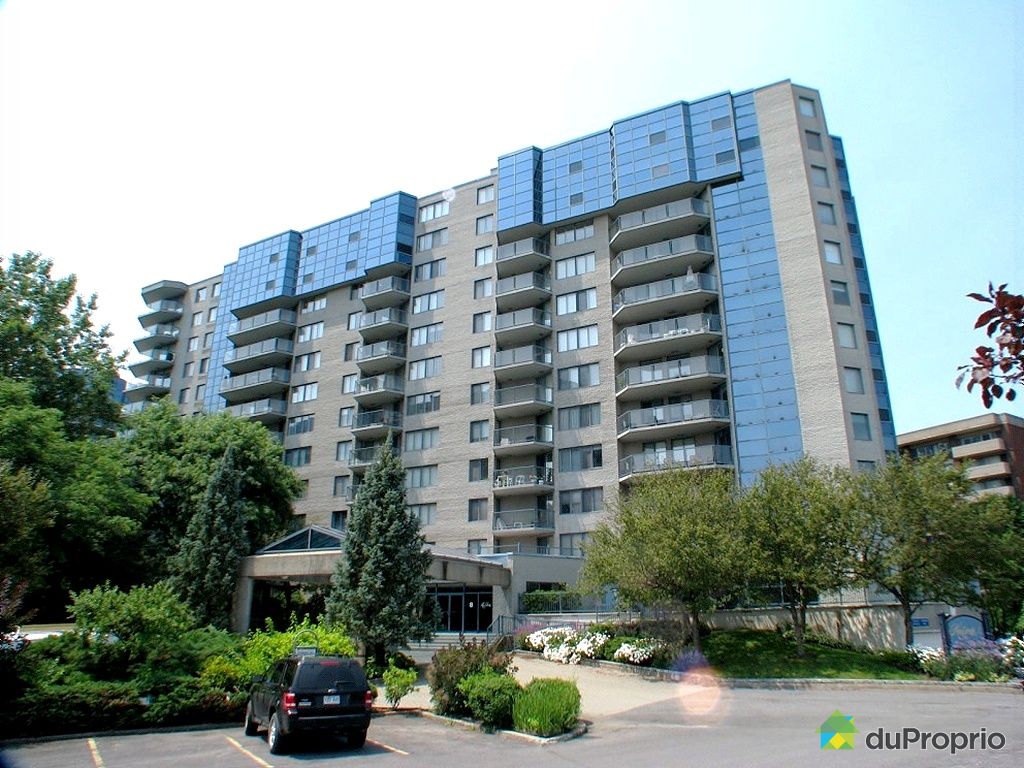 StLambert J’ai vendu! DuProprio