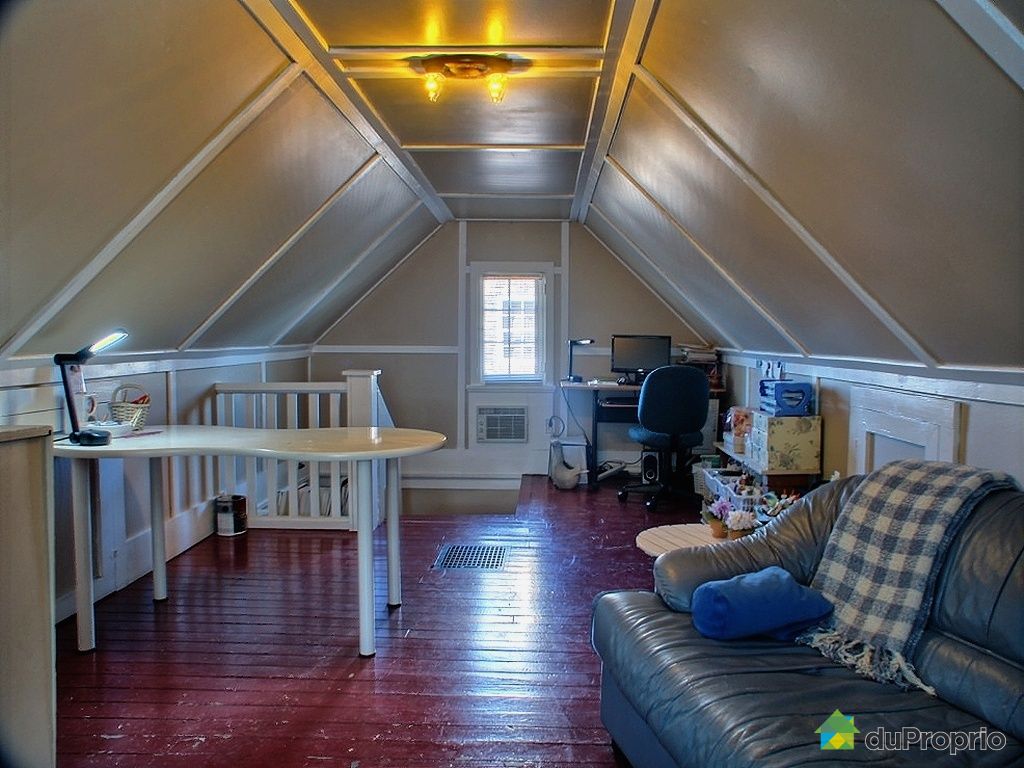 58 Rue Cypress — photo 3