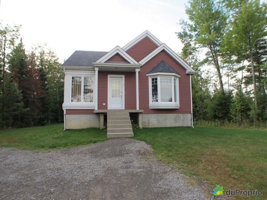 StLinLaurentides J’ai vendu! DuProprio