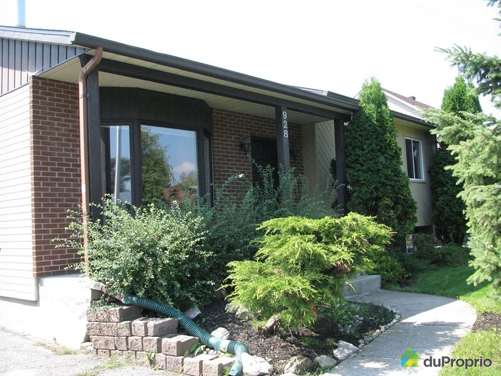 J'ai Vendu & Économisé 15 000 Bungalow SteDorothée, Nᵒ 279095