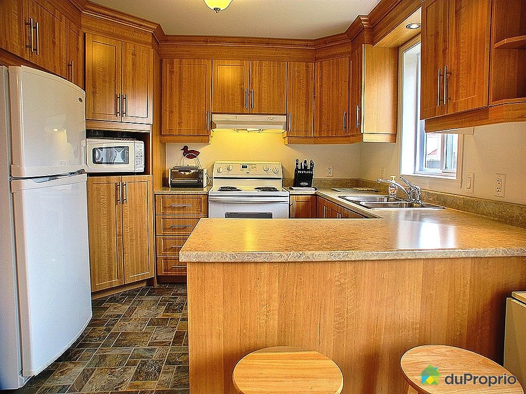 139 Rue Des Sittelles — photo 3