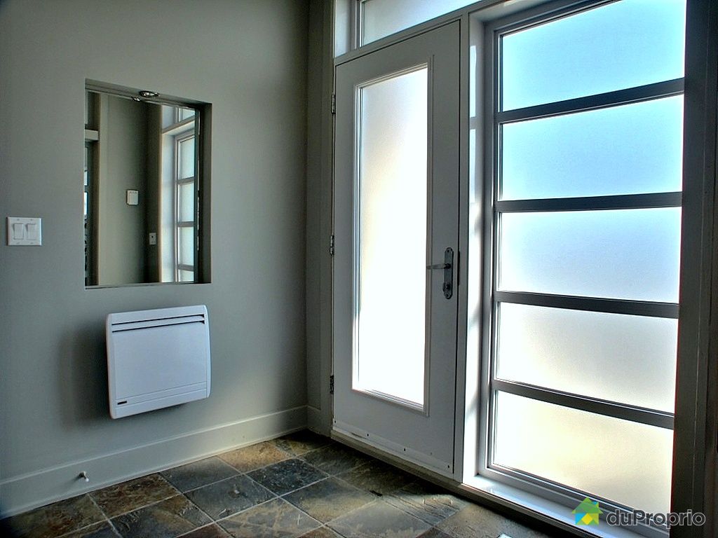 3565 Rue Froment — photo 3