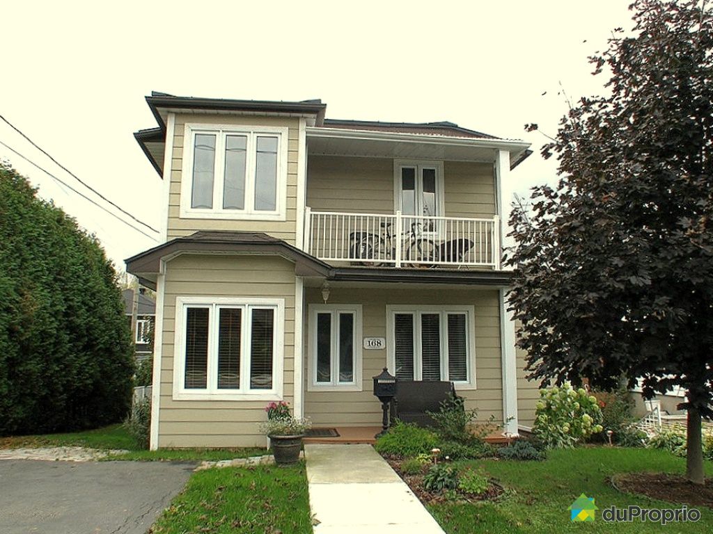J'ai Vendu & Économisé 11 000 Duplex SalaberryDeValleyfield, Nᵒ 289644 DuProprio J'ai Vendu & Économisé 11 000 Duplex SalaberryDeValleyfield, Nᵒ 289644 DuProprio
