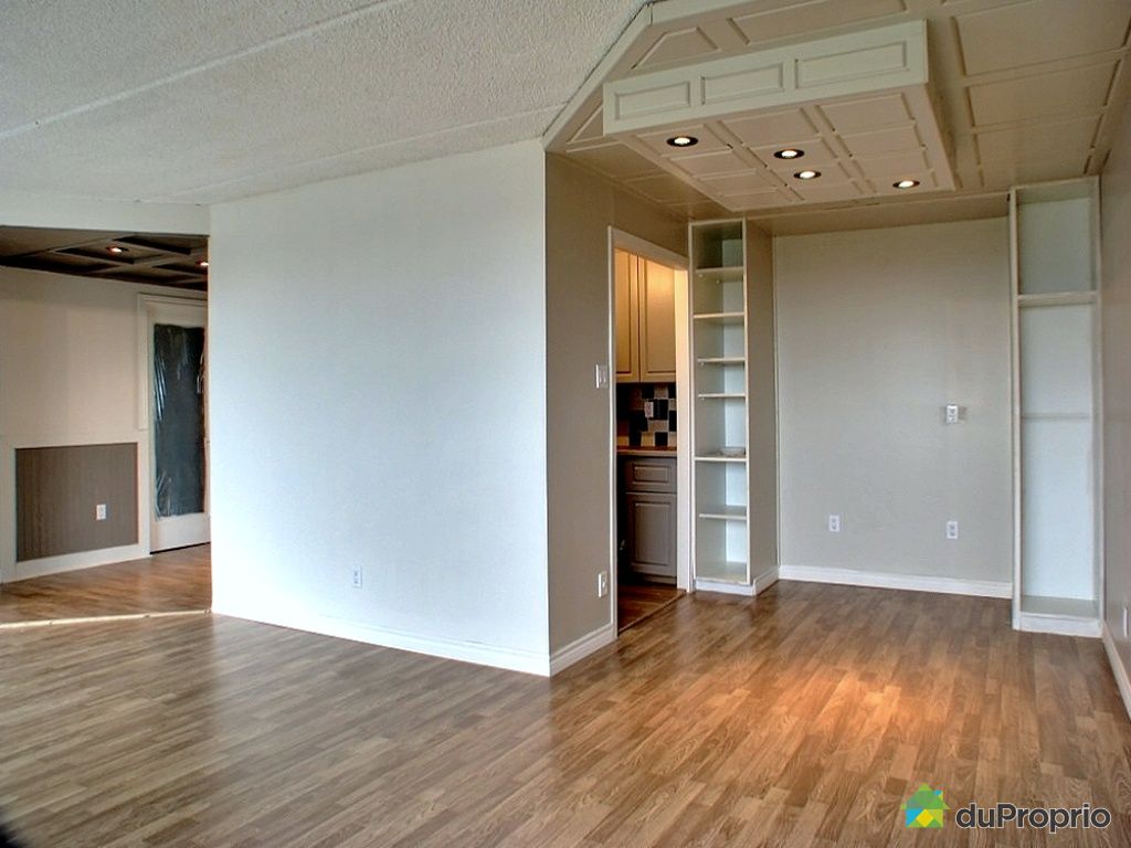 75 Boulevard Des Hauts Bois — photo 3