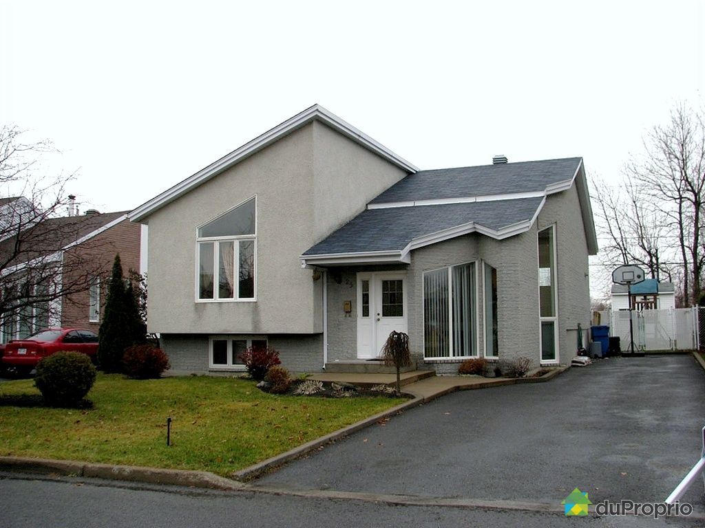 Golf La Prairie >> 25 Rue Du Parc Des Erables La Prairie For Sale Golf La Prairie >> 25 Rue Du Parc Des Erables La Prairie For Sale