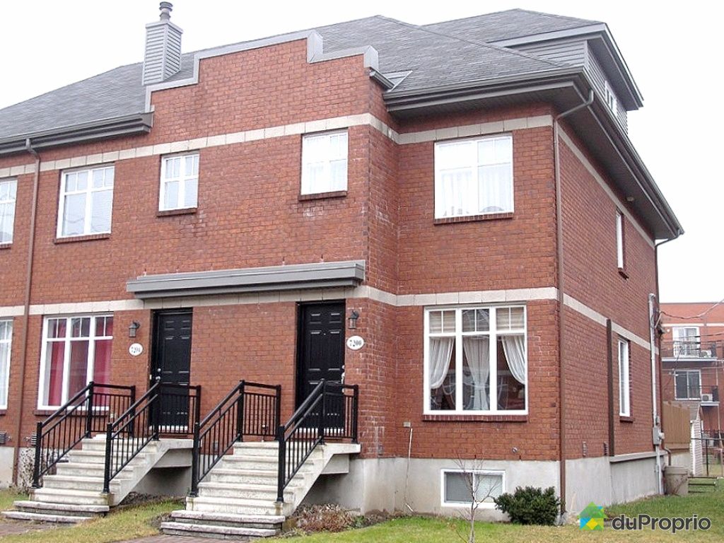 J'ai Vendu & Économisé 24 000 Maison en rangée / de ville, Nᵒ 299719 DuProprio J'ai Vendu & Économisé 24 000 Maison en rangée / de ville, Nᵒ 299719 DuProprio