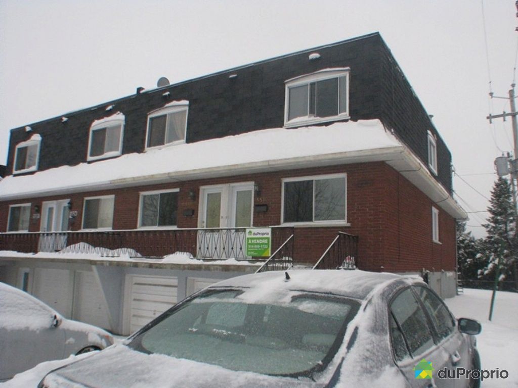facadetriplexbrossard10241745834.jpg