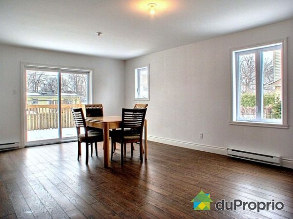 3960 Rue Rocheleau — photo 3