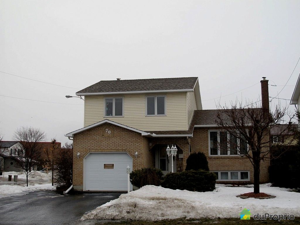 70 Rue De Beloeil — photo 3