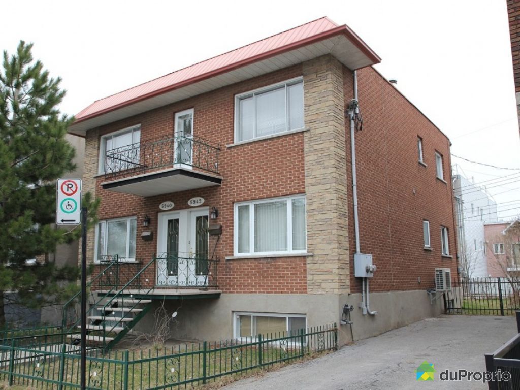 facadeduplexmontrealsudouest10241947423.jpg