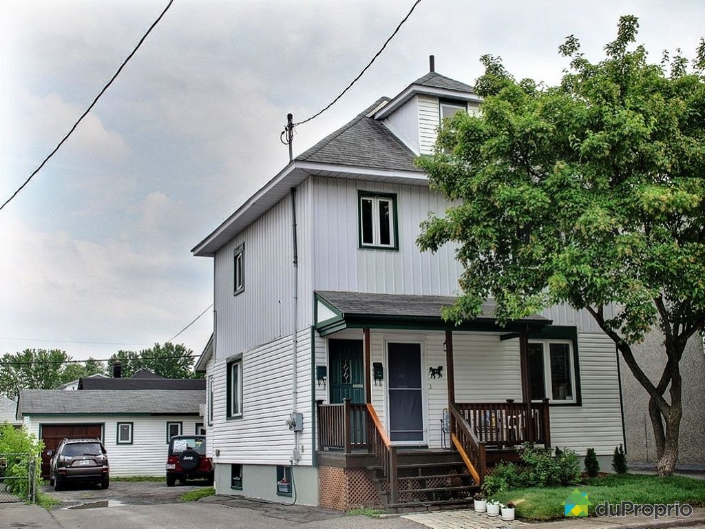 facadeduplexgatineauhull10242110935.jpg