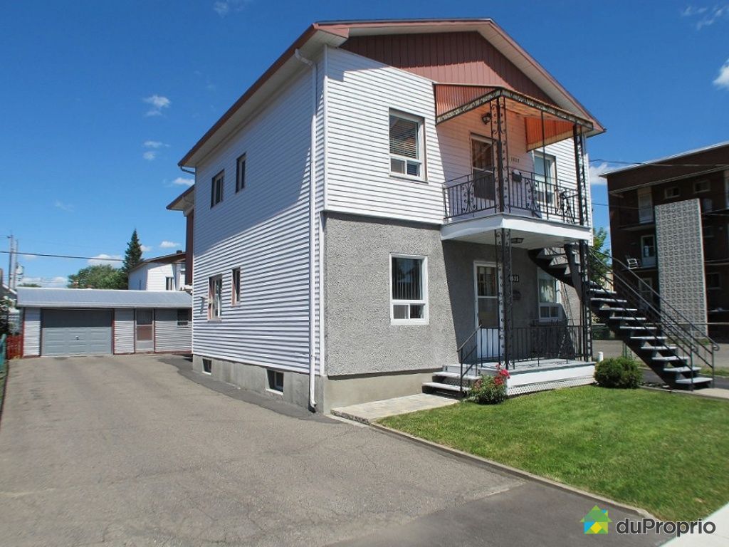 facadeduplexlongueuil10242148363.jpg facadeduplexlongueuil10242148363.jpg