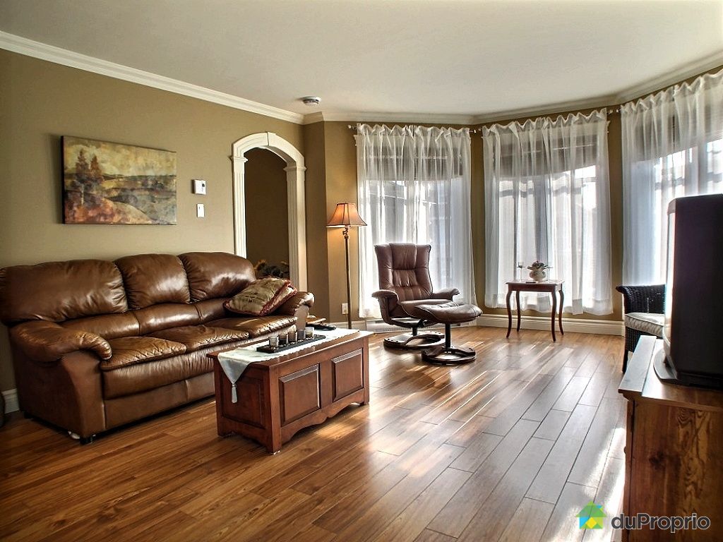 457 Rue De La Parmentiere — photo 3