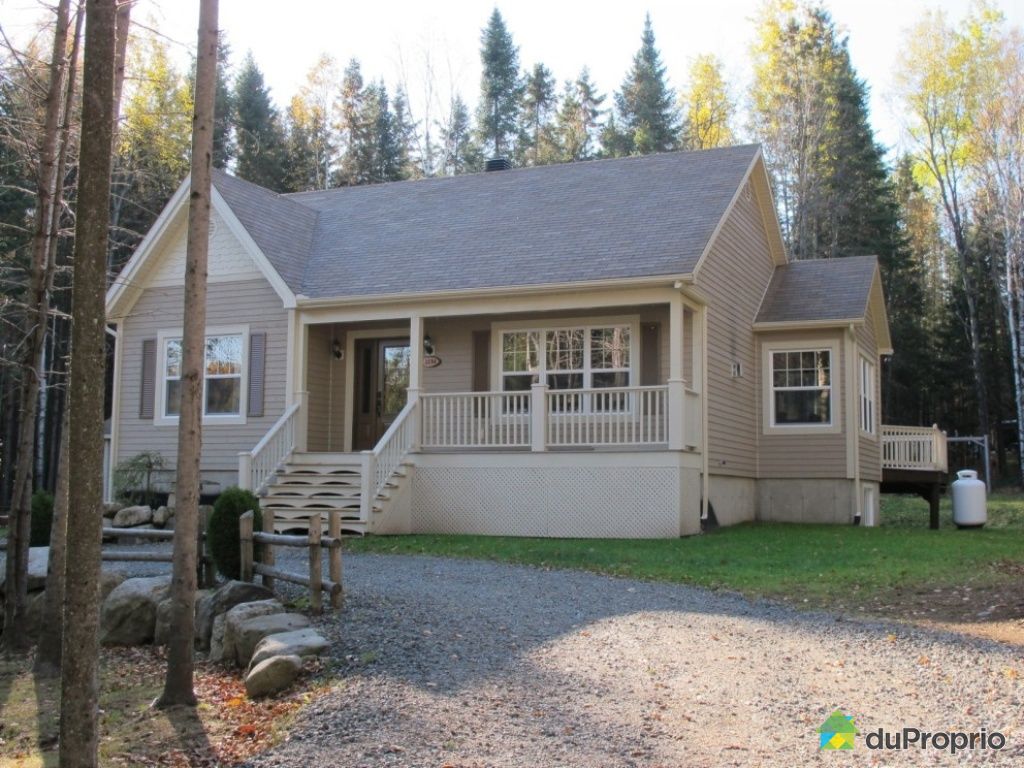 StFaustinLacCarré J’ai vendu! DuProprio