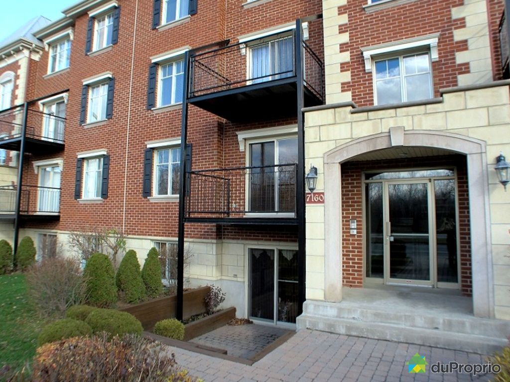 J'ai Vendu & Économisé 13 000 Condo Longueuil (StHubert), Nᵒ 378884 DuProprio J'ai Vendu & Économisé 13 000 Condo Longueuil (StHubert), Nᵒ 378884 DuProprio