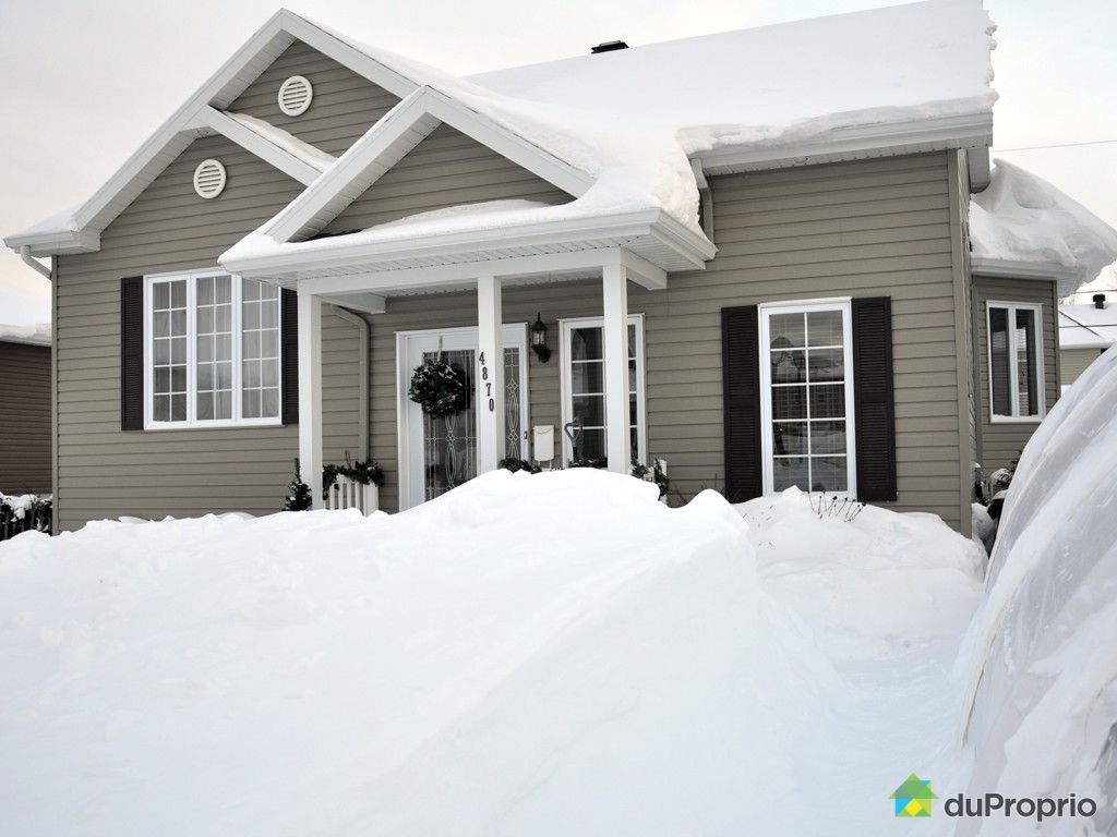 facadebungalowsurelevelevis10242457098.jpg facadebungalowsurelevelevis10242457098.jpg