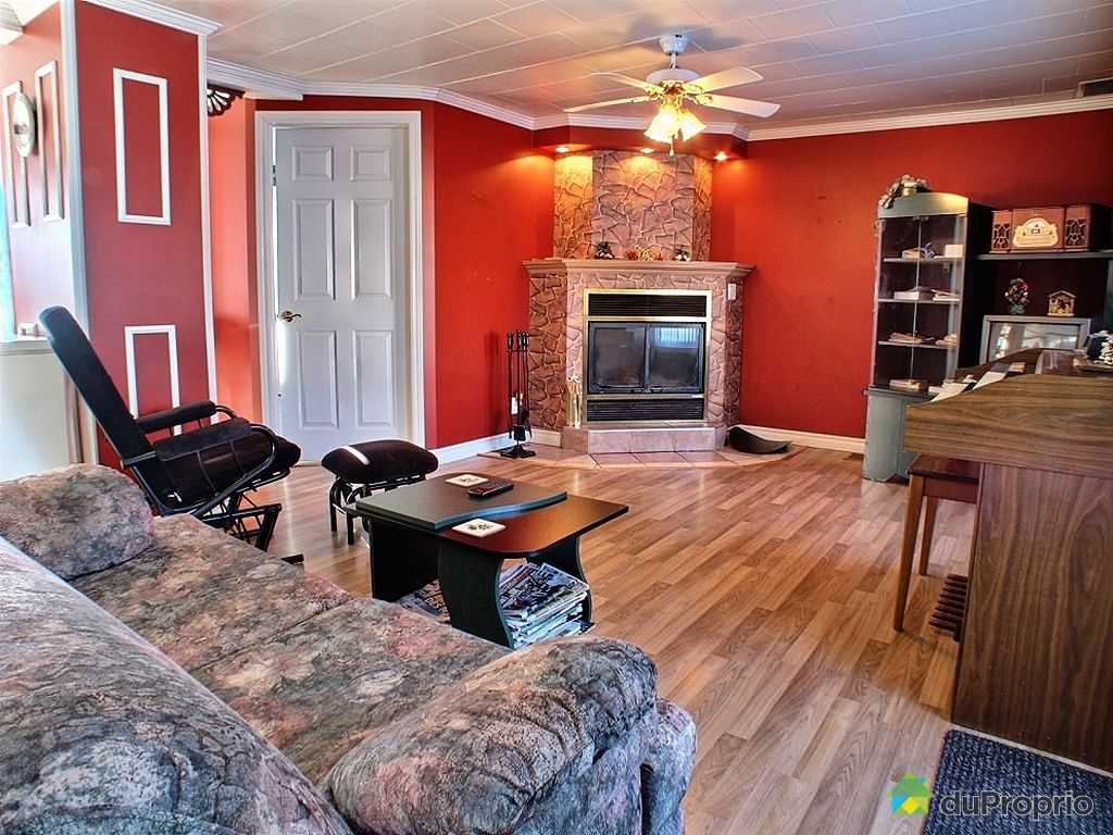 134 Rue Principale — photo 3