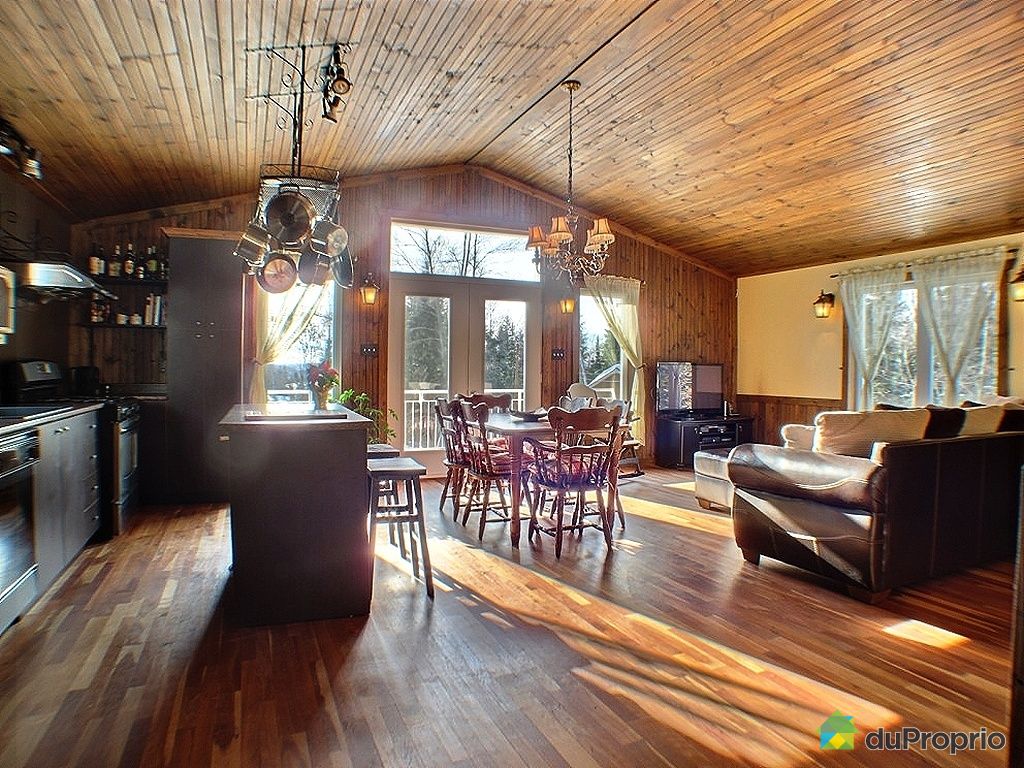 109 Rue De Laigle — photo 3