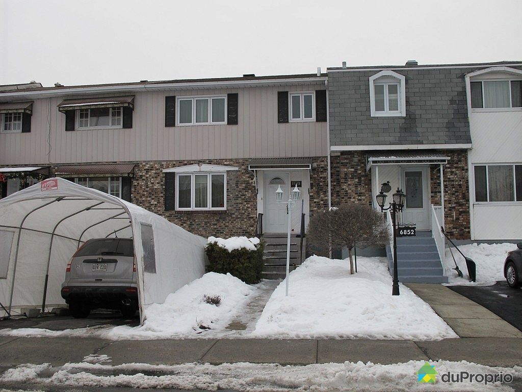 facademaisonenrangeedevillebrossard10242588675.jpg