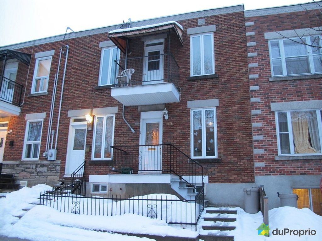 facadeduplexmontrealsudouest10242586303.jpg