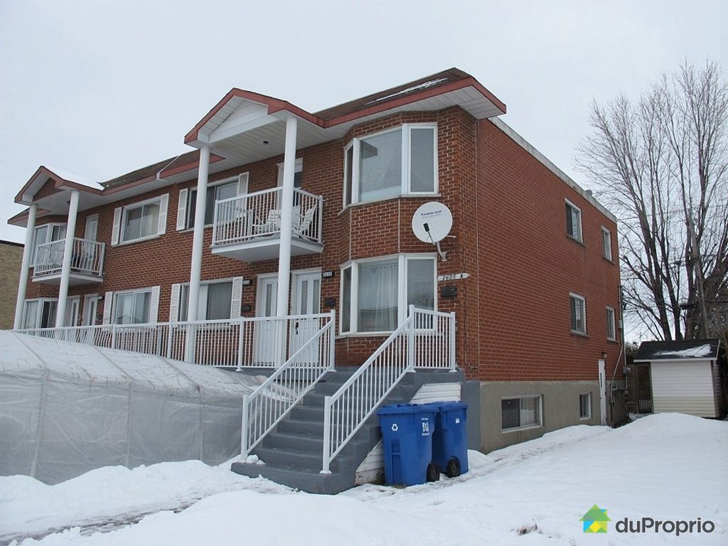 facadetriplexbrossard10242602826.jpg