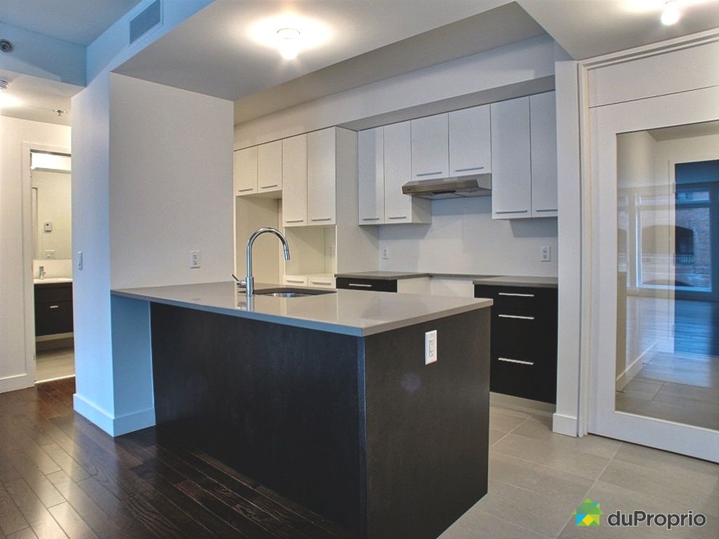 cuisinecondomontcalm10242697622.jpg