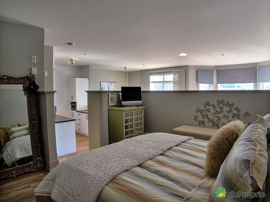 203 6415 Rue Corbiere — photo 3