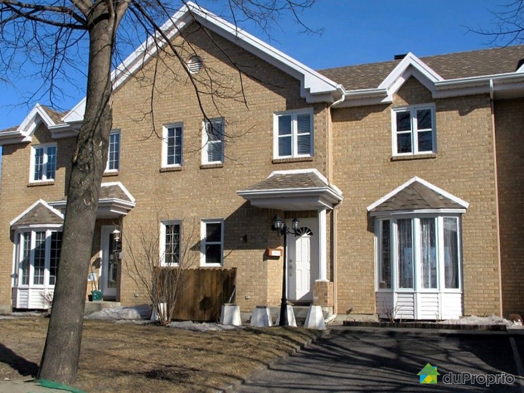 facademaisonenrangeedevillecharlesbourg10242728504.jpg facademaisonenrangeedevillecharlesbourg10242728504.jpg