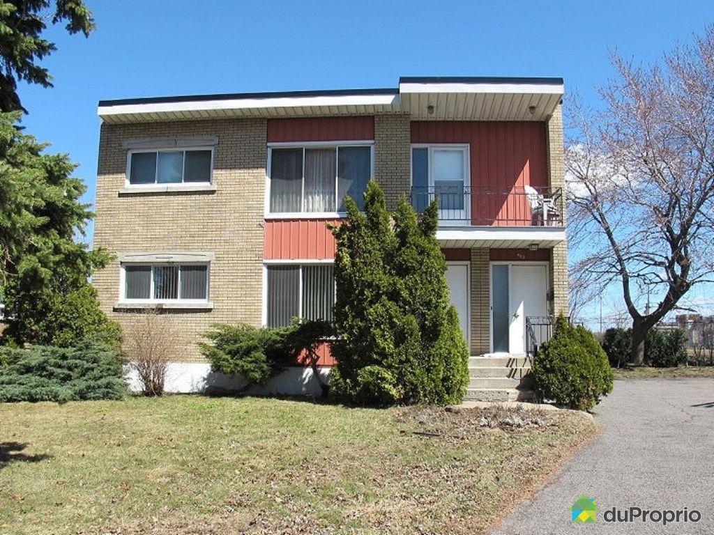 facadeduplexlongueuil10242746494.jpg