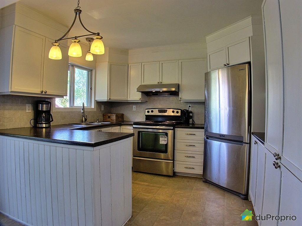 3910 Rue Prince Charles — photo 3