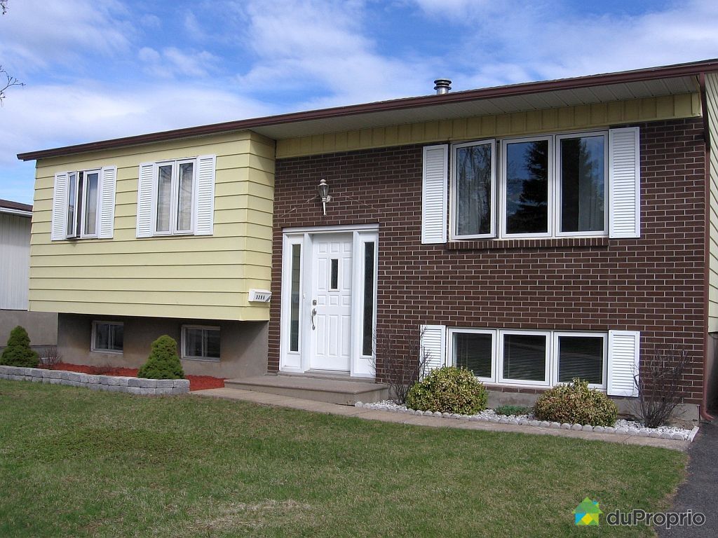 bungalowsthubertlongueuil10242801214.jpg