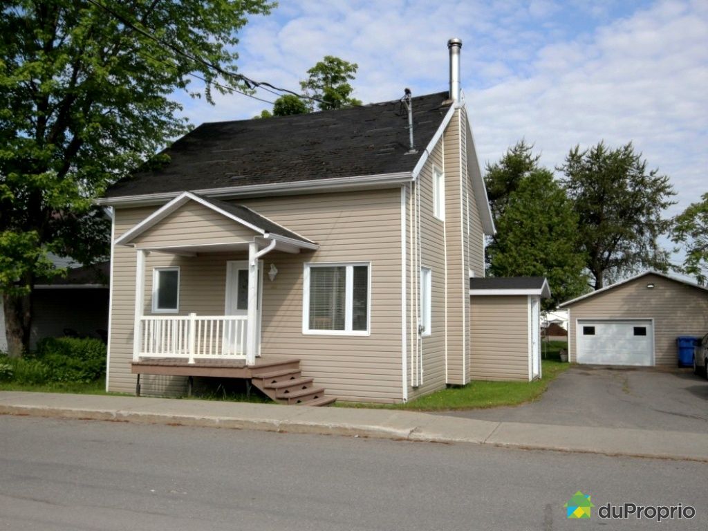 StPamphile J’ai vendu! DuProprio