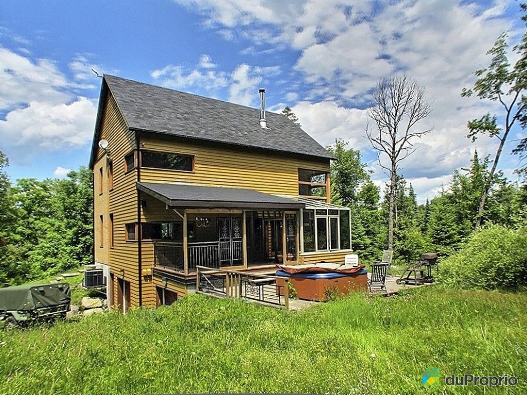 967 Rue St Gabriel Ouest — photo 3