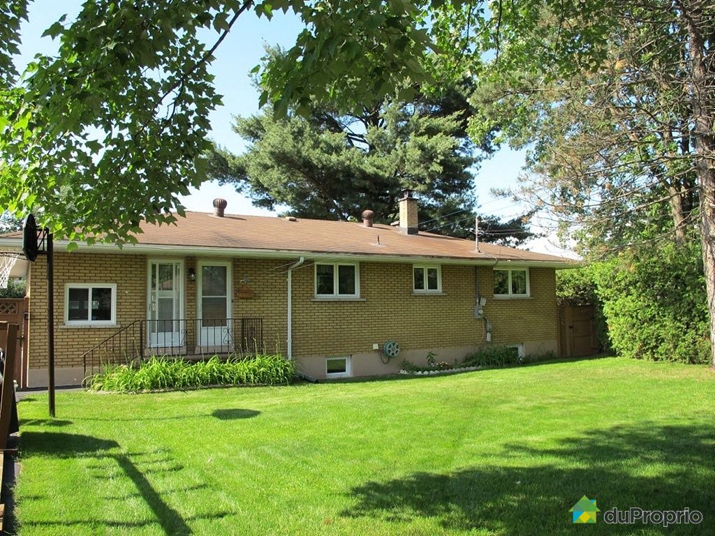 1134 Rue Alexandre — photo 3