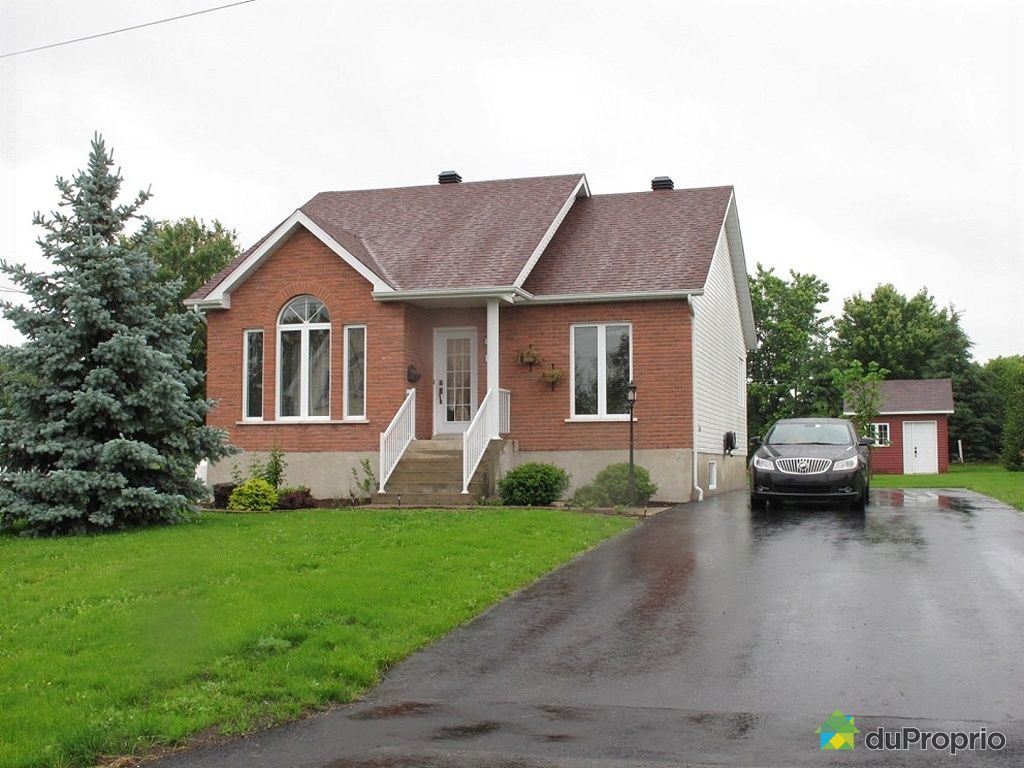 facadebungalowstevictoiredesorel10242912941.jpg