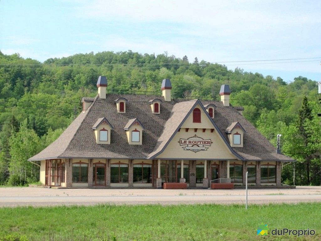 StFaustinLacCarré J’ai vendu! DuProprio