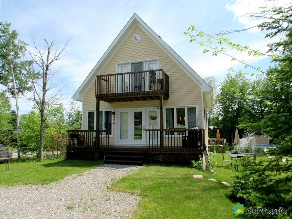 facademaison2etagesmagog10242918591.jpg facademaison2etagesmagog10242918591.jpg