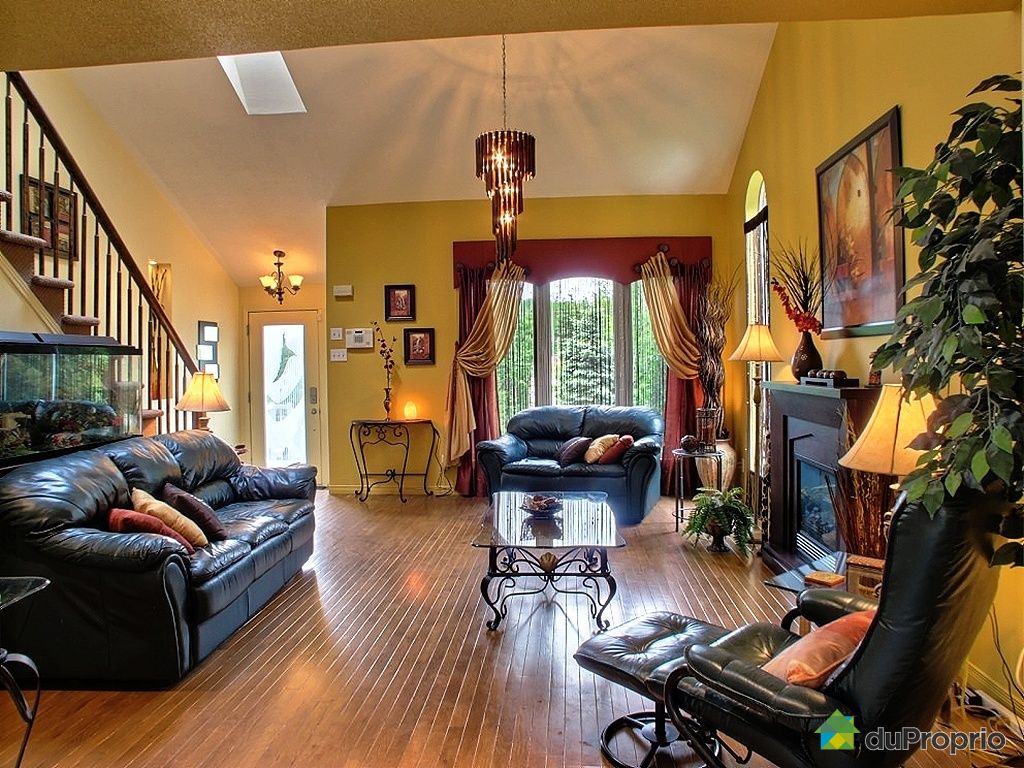 26 Chemin Hopkins — photo 3