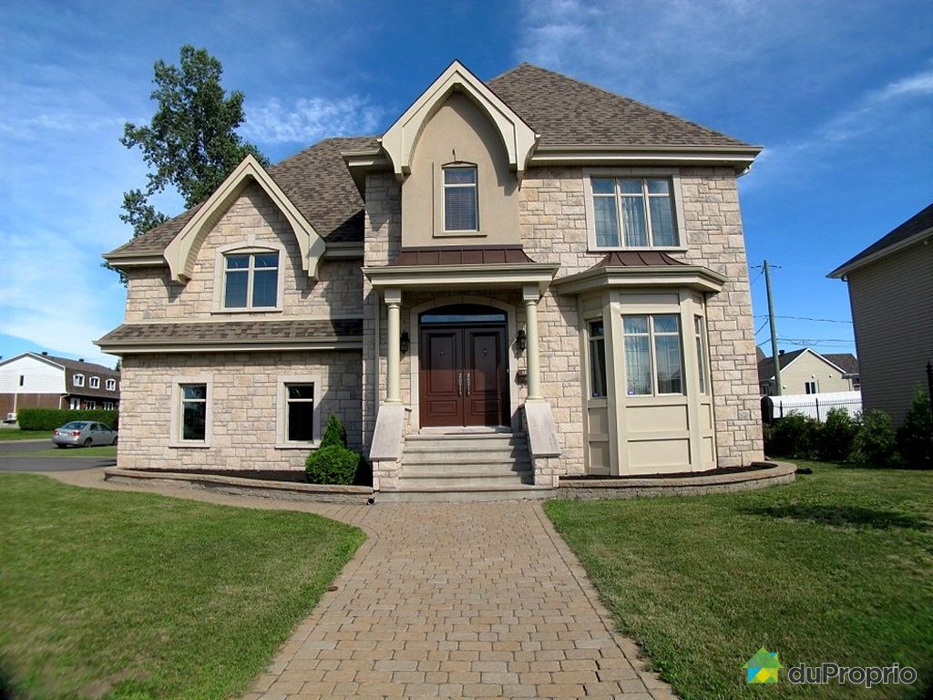 291 Rue Du Bord De Leau — photo 3