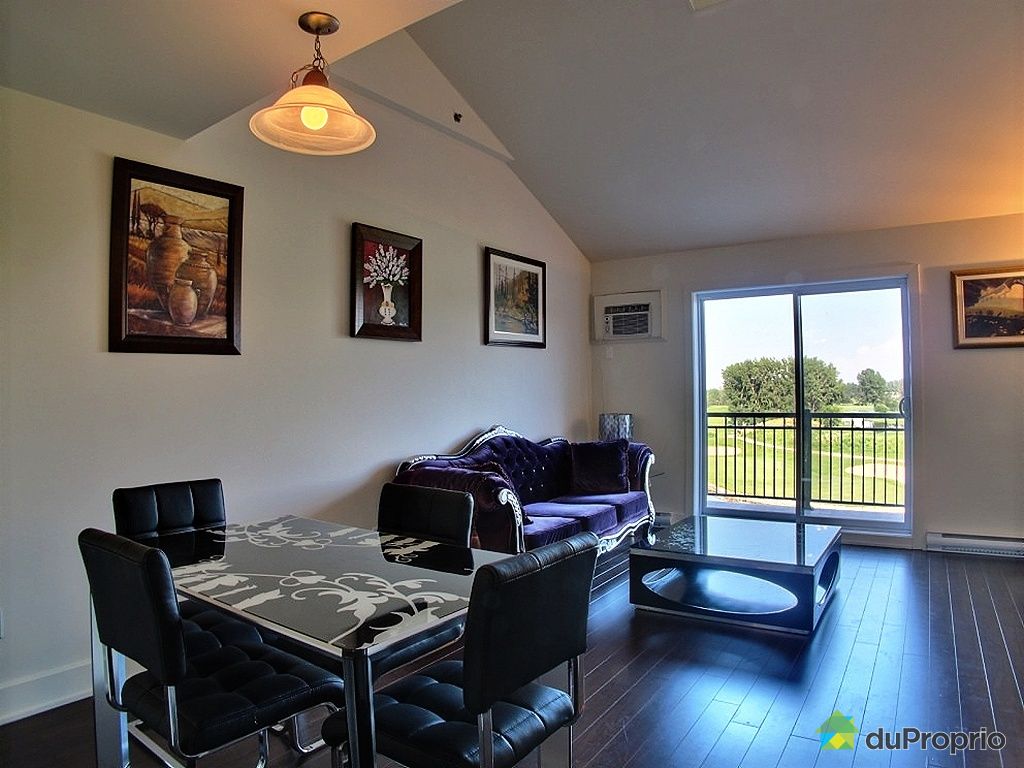 120 Avenue Du Golf — photo 3