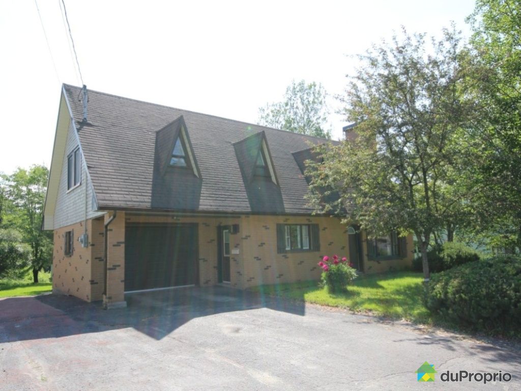 StPamphile J’ai vendu! DuProprio