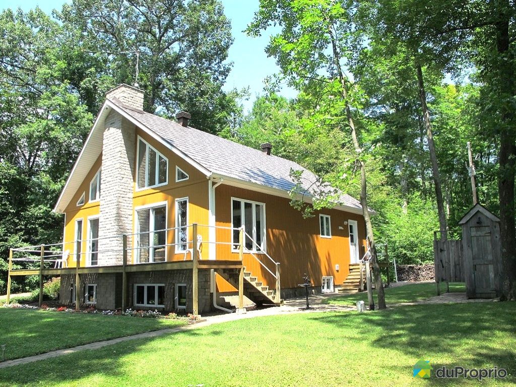 vuecotemaisondecampagnegrenvillesurlarouge10243034473.jpg vuecotemaisondecampagnegrenvillesurlarouge10243034473.jpg